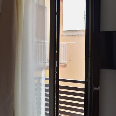 Domus Solis Pachino Ngoại thất bức ảnh