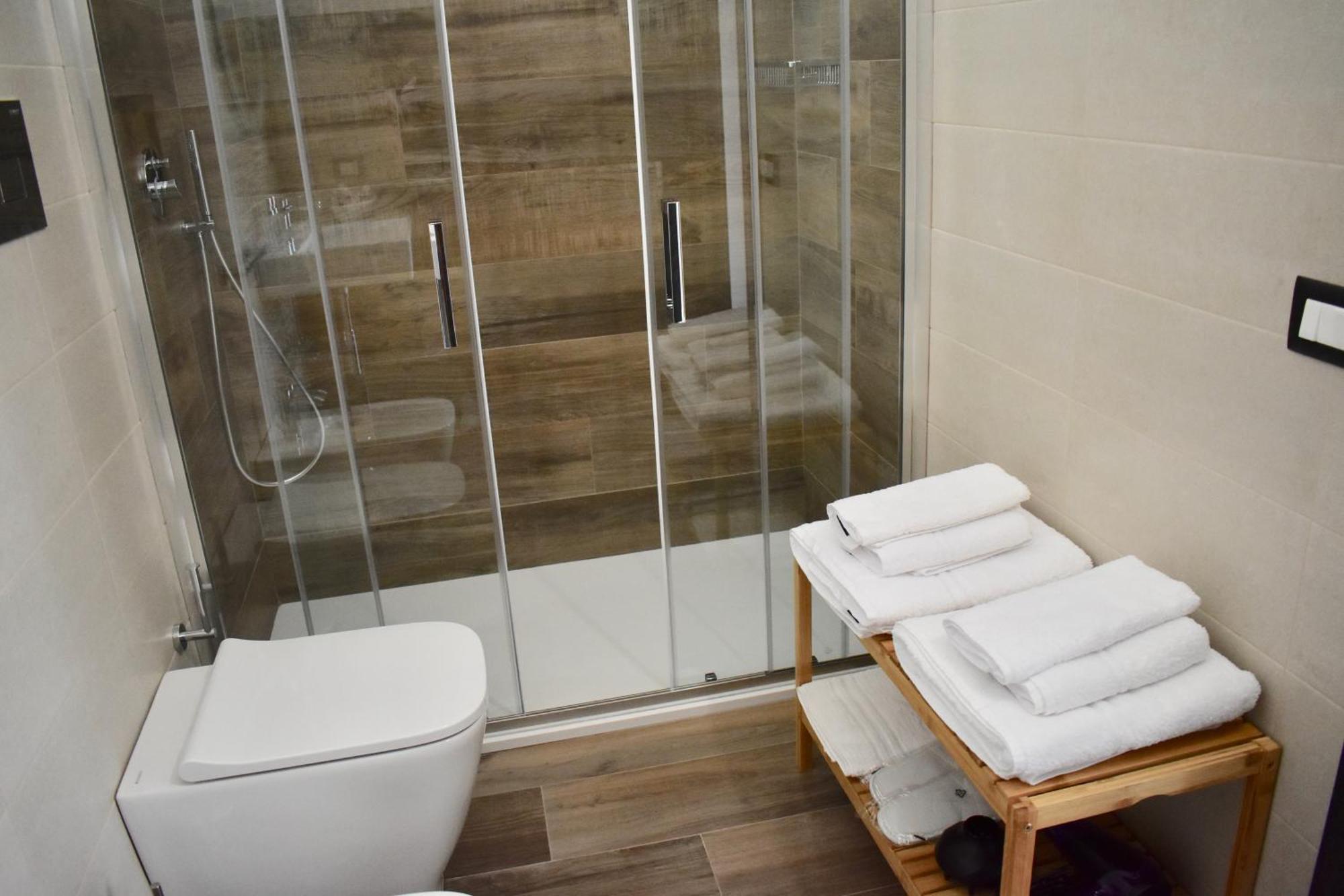 Domus Solis Pachino Ngoại thất bức ảnh