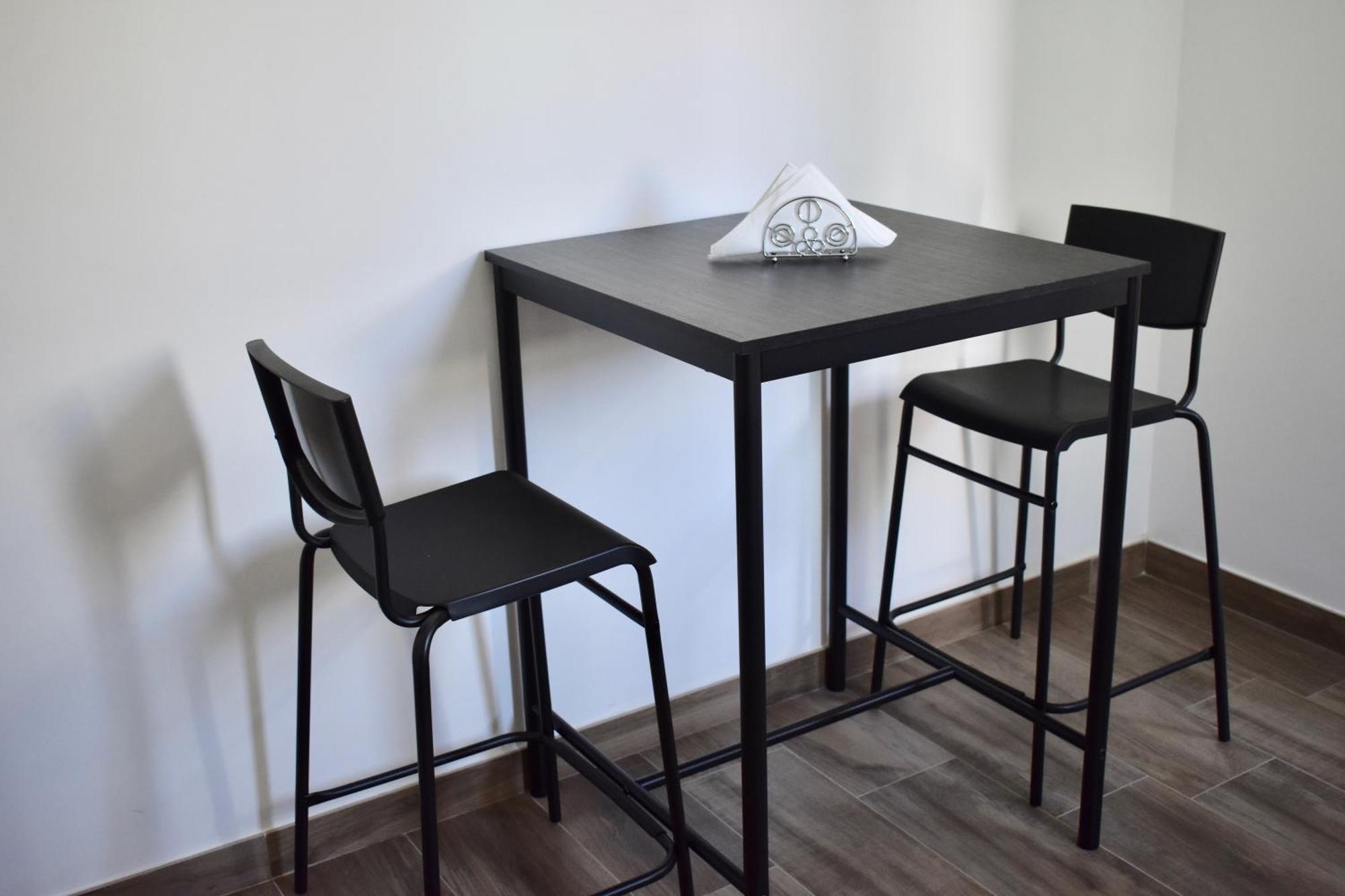 Domus Solis Pachino Ngoại thất bức ảnh